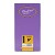Vandoren Traditional Bb Clarinet Reeds, Box/50