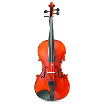 Beginner 1/4 Violin