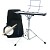 Beginner Percussion Bell Set
