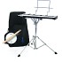 Beginner Percussion Bell Set Beginner Percussion Bell Set