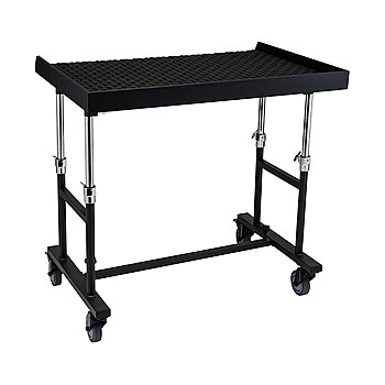 Majestic BRS26 Rolling Concert Bell Stand