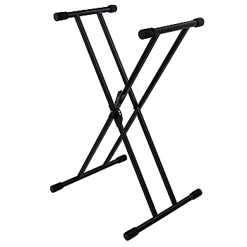 Majestic MFS25 Folding Bell Stand