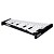 Yamaha MBL832AU Marching/Table Top Bells, No Carrier