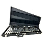 Musser M645 2.5 Octave Classic Orchestra Bells
