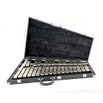 Musser M645 2.5 Octave Classic Orchestra Bells