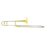 Blessing Student Tenor Trombone