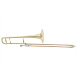Blessing Student Tenor Trombone