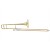 Blessing Student Tenor Trombone