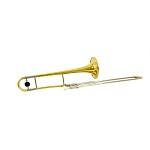 Blessing Student Tenor Trombone