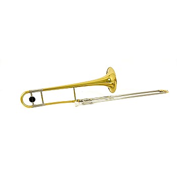 Blessing Student Tenor Trombone