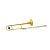 Blessing Student Tenor Trombone