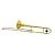 Blessing Student Tenor Trombone
