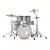 Pearl DMP Decade Maple Drum Set (Shell Pack Only)