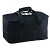 Meinl Percussion MSTBB1 Bongo Gig Bag