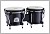 Pearl PFB100602 Primero Fiberglass Bongos