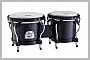 Pearl PFB100602 Primero Fiberglass Bongos
