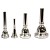 Yamaha Trumpet YAC-TR14B4 Mouthpieces
