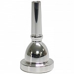 Yamaha Brass Mouthpieces