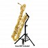 Buescher BU6 Intermediate Bari Saxophone, Low A