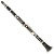 Buffet R13 Paris Bb Clarinet