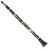 Buffet R13 Paris Bb Clarinet Buffet R13 Paris Bb Clarinet