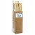 Taylor Bundle-O-Stix Drum Stick Assortment (18 prs)