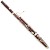 Bundy 1232 USA Bassoon