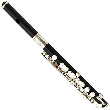 Bundy 1450 Student Piccolo