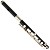 Bundy 1450 Student Piccolo