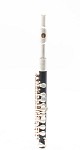 Bundy 1450M Student Piccolo
