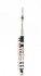Bundy 1450M Student Piccolo