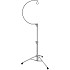 Pearl C1030SC Gooseneck Cymbal Stands