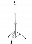 Pearl 930 Series Lightweight Cymbal Stands