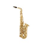 Conn CAS211 Student Alto Saxophone