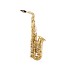 Conn CAS211 Student Alto Saxophone Conn CAS211 Student Alto Saxophone
