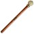 Innovative Percussion Concert Bass Mallets