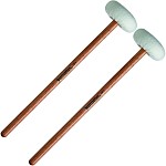 Innovative Percussion IP-CB5 Bass Mallets, Pair