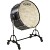 Majestic MCB Concert Series Bass Drums w/Tilting Stand
