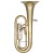 Conn CBH302 Student Baritone