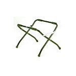 Pearl CBS15 Folding Bass Drum Stand