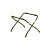 Pearl CBS15 Folding Bass Drum Stand
