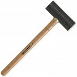 Innovative Percussion IP-CC1 Chime Mallet