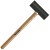 Innovative Percussion IP-CC1 Chime Mallet