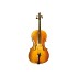 1/2 Size Cello, Beginner Return
