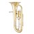 Conn CEU301 Student Euphonium