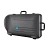 Conn CEU301 Student Euphonium