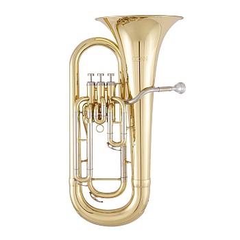 Conn CEU301 Student Euphonium