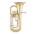 Conn CEU301 Student Euphonium