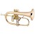Conn 1FG Vintage One Professional Flugelhorn