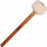 Innovative Percussion Gong Mallet